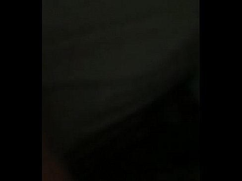 ❤️ हॉस्पिटल नर्स हॉट बिच कॅन्सर ❌ आमच्याकडे