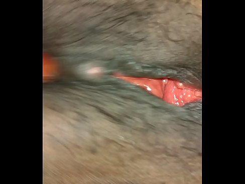 ❤️ स्प्रेड माय फॅट पुसी मेक इट स्क्विर्ट ❌ आमच्याकडे